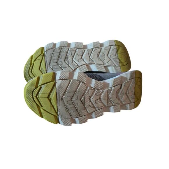 Sorel Sneaker - Picture 5 of 6